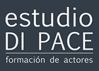 Formas de pago Estudio Di Pace · Escuela de Cine